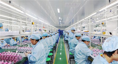 کانگسائڈ کے حل کی کھوج کرتے ہوئے ، یہ مضمون آپ کو کانگسائڈ سے متعارف کرائے گا