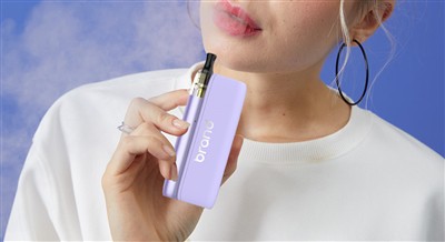 الیکٹرانک سگریٹ کٹ میں کون سے حصے شامل ہیں؟ جامع تفہیم ، زیادہ پیشہ ورانہ خری...