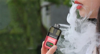 کامیاب معاملات: ہماری مہارت اور طاقت کا مشاہدہ کریں