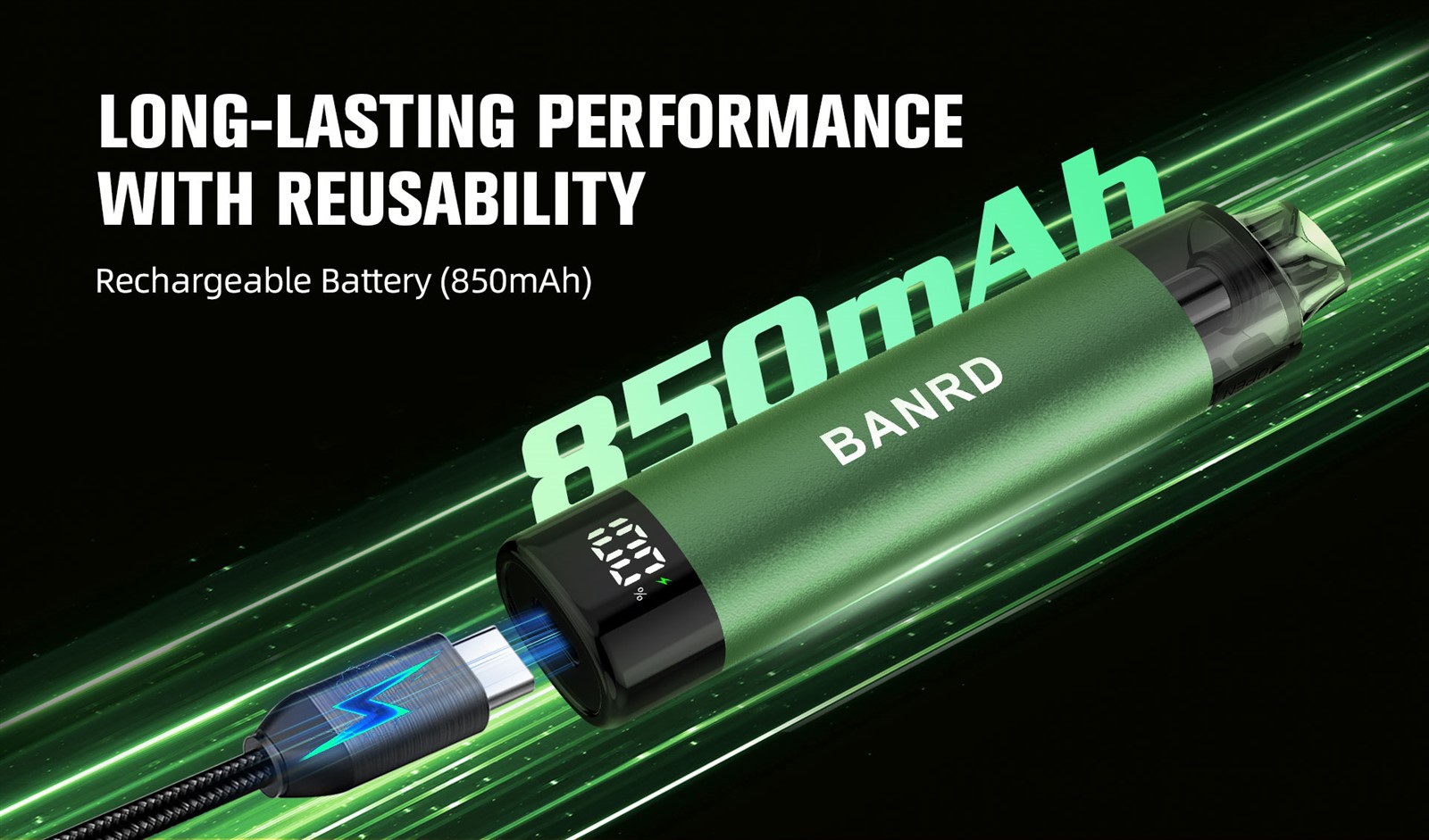 Mechanical Mod Mechanical Mod