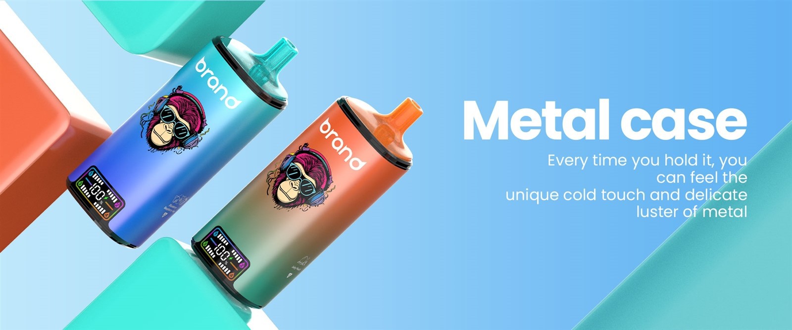 vape texture vape texture