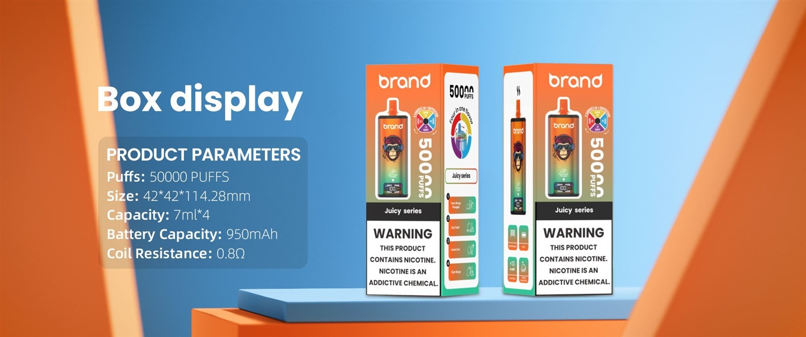 battery bay battery bay