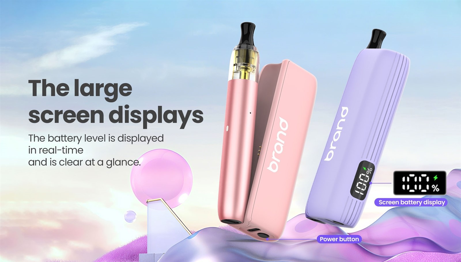 reverse airflow reverse airflow