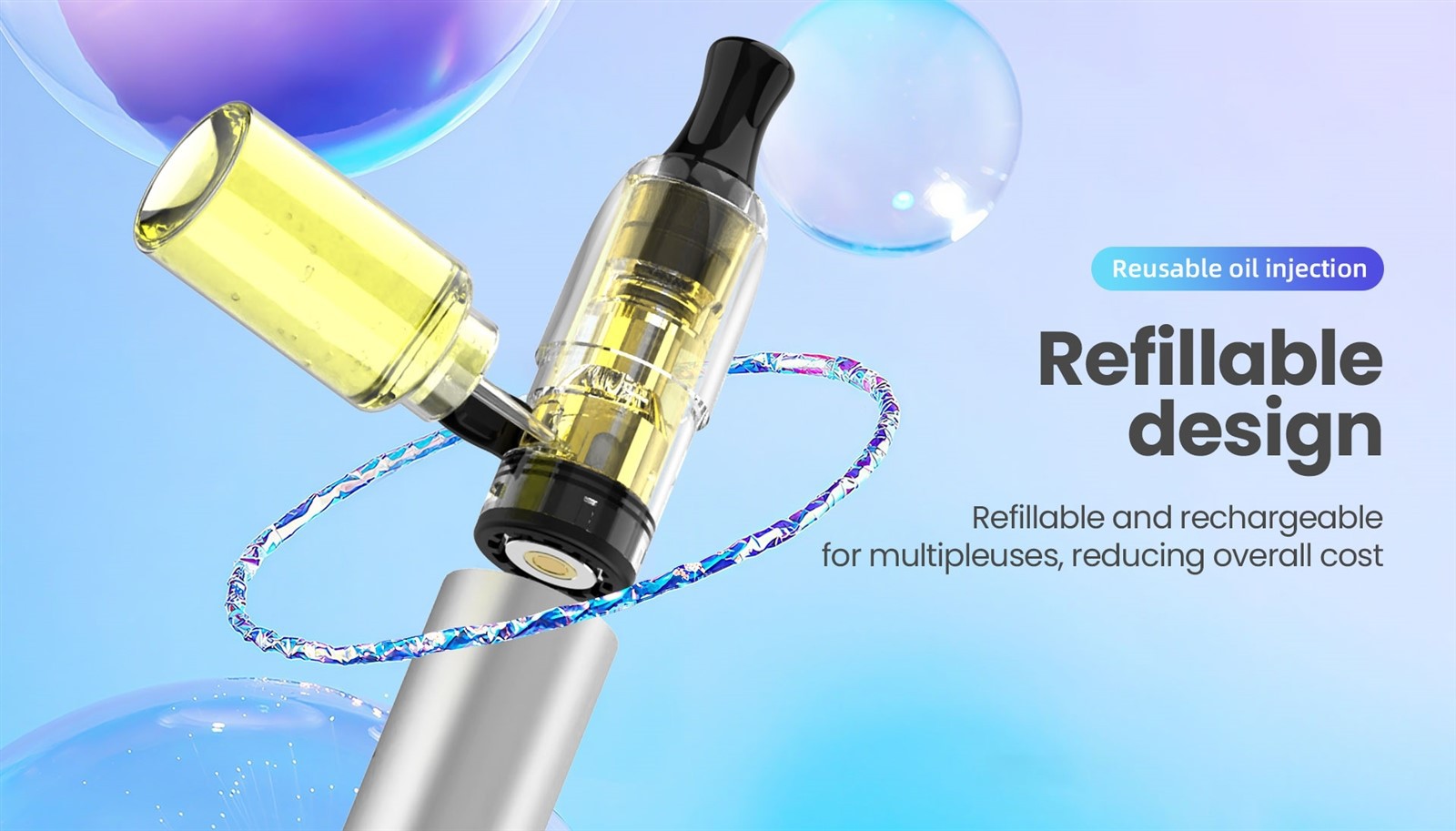 air-tight seal air-tight seal