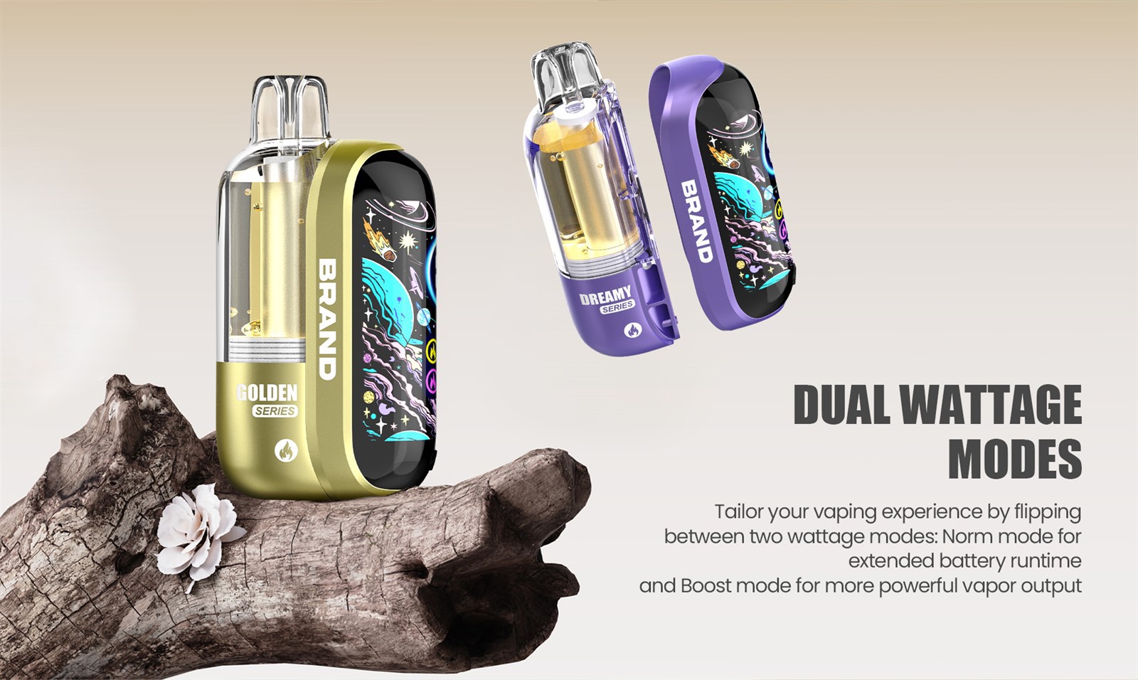 Ultra-durable coils Ultra-durable coils