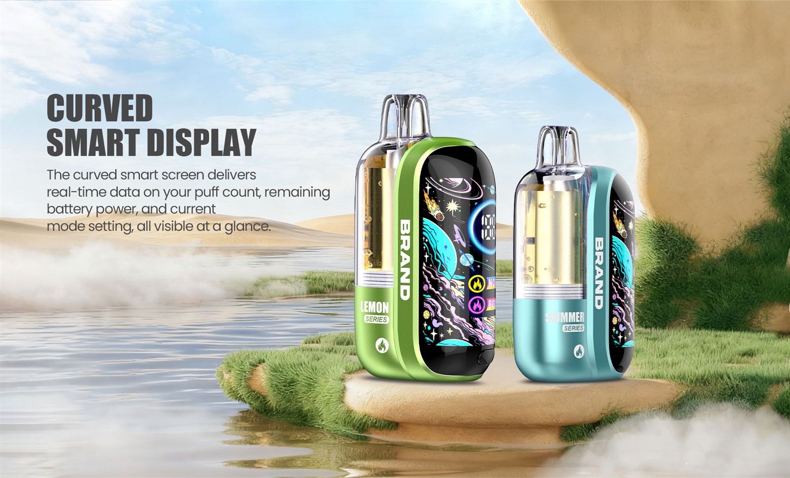 High-performance batteries High-performance batteries